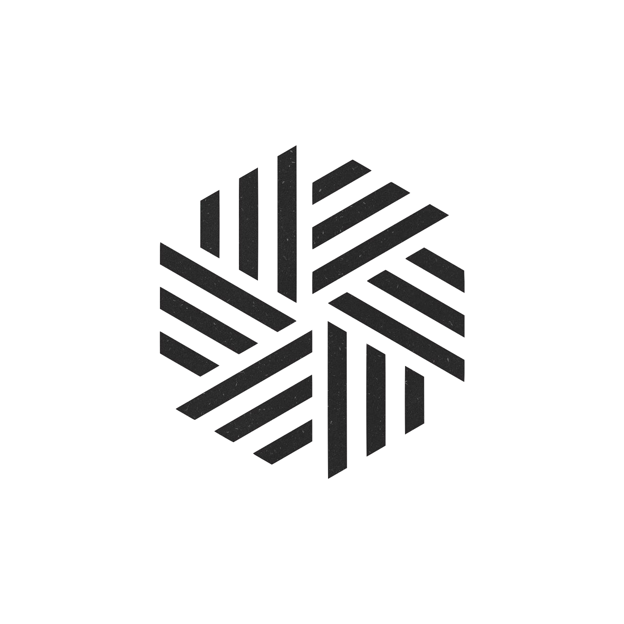 Finn Neumann Logo